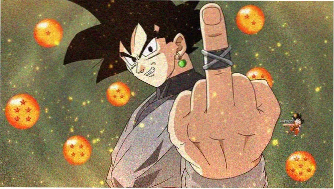 动漫同人漫画免费网站首页轮播推荐